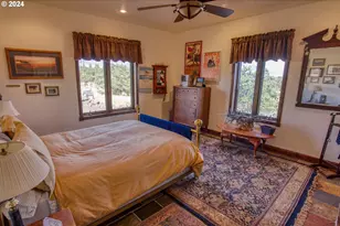 287 Munson Prairie Rd, Goldendale, WA 98620 - Photo 43