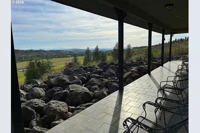 287 Munson Prairie Rd, Goldendale, WA 98620 - Photo 47