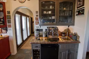 287 Munson Prairie Rd, Goldendale, WA 98620 - Photo 25