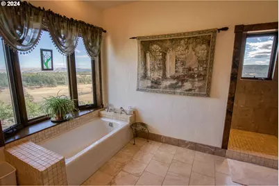 287 Munson Prairie Rd, Goldendale, WA 98620 - Photo 35