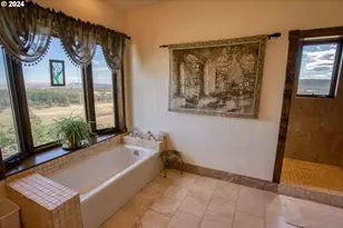287 Munson Prairie Rd, Goldendale, WA 98620 - Photo 35