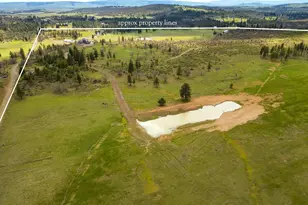 287 Munson Prairie Rd, Goldendale, WA 98620 - Photo 5