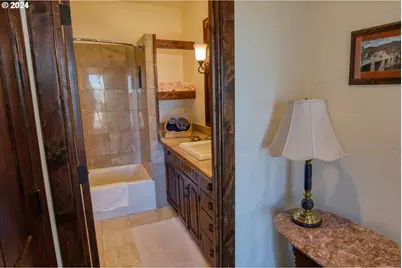 287 Munson Prairie Rd, Goldendale, WA 98620 - Photo 39