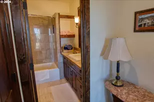 287 Munson Prairie Rd, Goldendale, WA 98620 - Photo 39