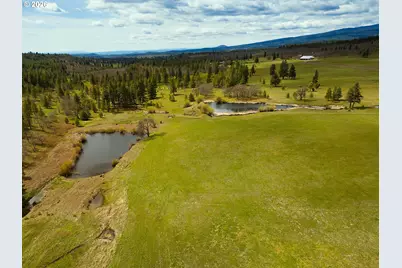 287 Munson Prairie Rd, Goldendale, WA 98620 - Photo 3