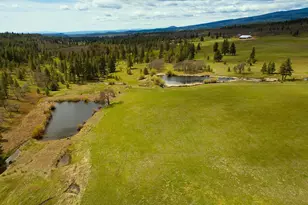 287 Munson Prairie Rd, Goldendale, WA 98620 - Photo 3