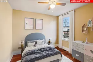 3147 SE 71st Ave, Portland, OR 97206 - Photo 21