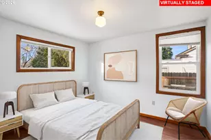 3147 SE 71st Ave, Portland, OR 97206 - Photo 15