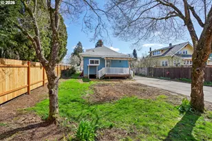 3147 SE 71st Ave, Portland, OR 97206 - Photo 39