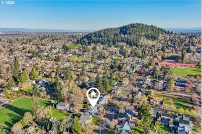 3147 SE 71st Ave, Portland, OR 97206 - Photo 43