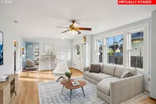 3147 SE 71st Ave, Portland, OR 97206 - Photo 9