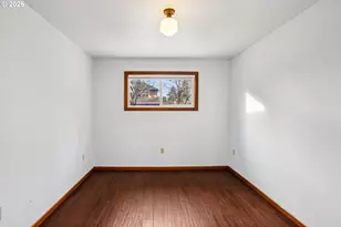 3147 SE 71st Ave, Portland, OR 97206 - Photo 15