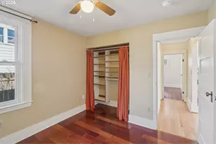 3147 SE 71st Ave, Portland, OR 97206 - Photo 19