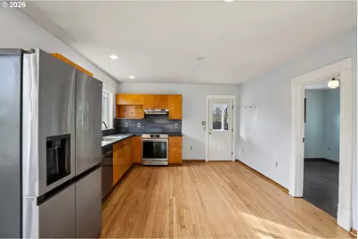 3147 SE 71st Ave, Portland, OR 97206 - Photo 13