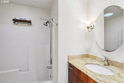 3147 SE 71st Ave, Portland, OR 97206 - Photo 23