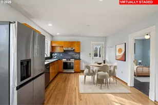 3147 SE 71st Ave, Portland, OR 97206 - Photo 13