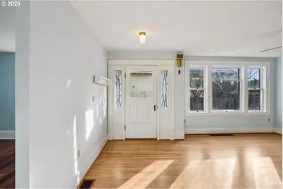 3147 SE 71st Ave, Portland, OR 97206 - Photo 5