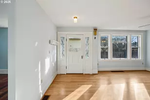 3147 SE 71st Ave, Portland, OR 97206 - Photo 5