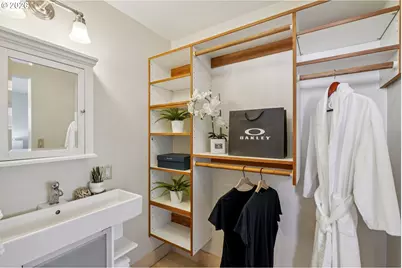 3147 SE 71st Ave, Portland, OR 97206 - Photo 23