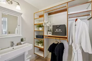 3147 SE 71st Ave, Portland, OR 97206 - Photo 23