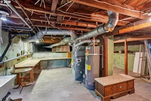 3147 SE 71st Ave, Portland, OR 97206 - Photo 33