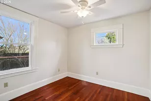 3147 SE 71st Ave, Portland, OR 97206 - Photo 21