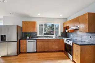 3147 SE 71st Ave, Portland, OR 97206 - Photo 13