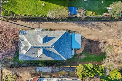 3147 SE 71st Ave, Portland, OR 97206 - Photo 41