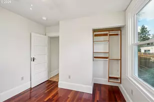 3147 SE 71st Ave, Portland, OR 97206 - Photo 15