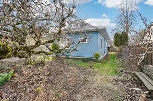 3147 SE 71st Ave, Portland, OR 97206 - Photo 3