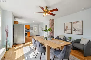 3147 SE 71st Ave, Portland, OR 97206 - Photo 7