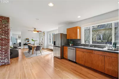 3147 SE 71st Ave, Portland, OR 97206 - Photo 11