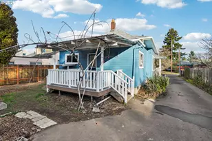 3147 SE 71st Ave, Portland, OR 97206 - Photo 37