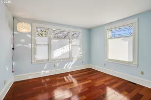 3147 SE 71st Ave, Portland, OR 97206 - Photo 11