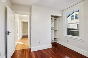 3147 SE 71st Ave, Portland, OR 97206 - Photo 27