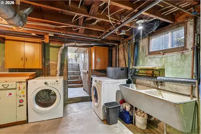 3147 SE 71st Ave, Portland, OR 97206 - Photo 29