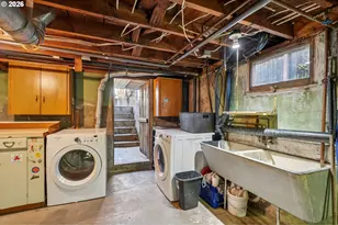 3147 SE 71st Ave, Portland, OR 97206 - Photo 29