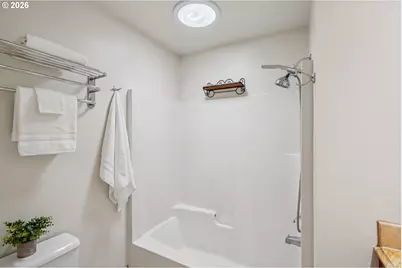 3147 SE 71st Ave, Portland, OR 97206 - Photo 17