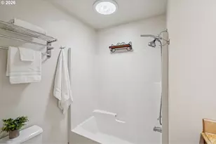 3147 SE 71st Ave, Portland, OR 97206 - Photo 17