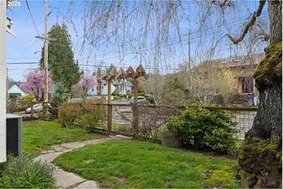 5228 SE Lincoln St, Portland, OR 97215 - Photo 37