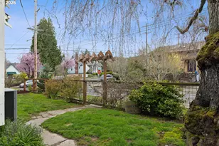 5228 SE Lincoln St, Portland, OR 97215 - Photo 37