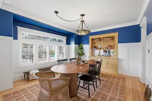 5228 SE Lincoln St, Portland, OR 97215 - Photo 7