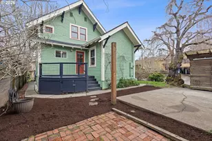 5228 SE Lincoln St, Portland, OR 97215 - Photo 41