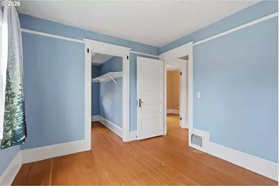 5228 SE Lincoln St, Portland, OR 97215 - Photo 23