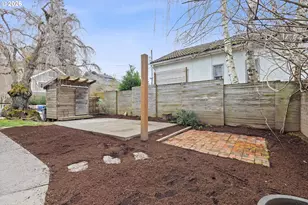 5228 SE Lincoln St, Portland, OR 97215 - Photo 39