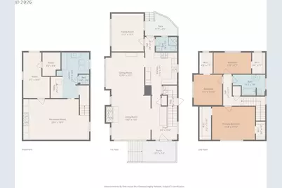 5228 SE Lincoln St, Portland, OR 97215 - Photo 43