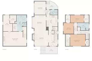 5228 SE Lincoln St, Portland, OR 97215 - Photo 43