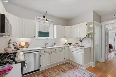 5228 SE Lincoln St, Portland, OR 97215 - Photo 11