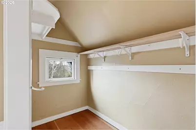 5228 SE Lincoln St, Portland, OR 97215 - Photo 27