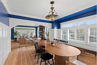 5228 SE Lincoln St, Portland, OR 97215 - Photo 9